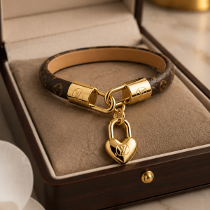 Designer Dreams Bracelet