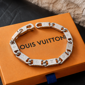 Wrist Candy Bracelet