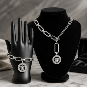 Medusa Link Set