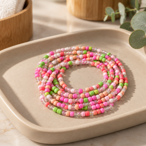 Mix It Up Waist Beads